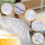 Washing Machine Cover Laundry Dryer Protect Dustproof Waterproof Sunscreen Cover-Silver 7