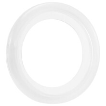 Silicone Brew Gasket Seal Ring For Espresso Coffee Machine Universal Professional Accessory Part Brew Seal Espresso