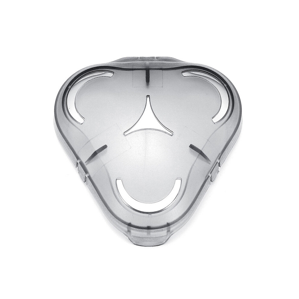 Compatible Parts Compatible Philips S5000 Series Shaver Head Protector Cover