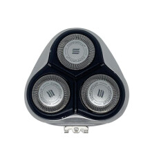 Les tĂŞtes compatibles sont compatibles avec les rasoirs Philips PT720 / PT725 / PT722 / PT726 / AT750 / AT910 / S1320 / S1520