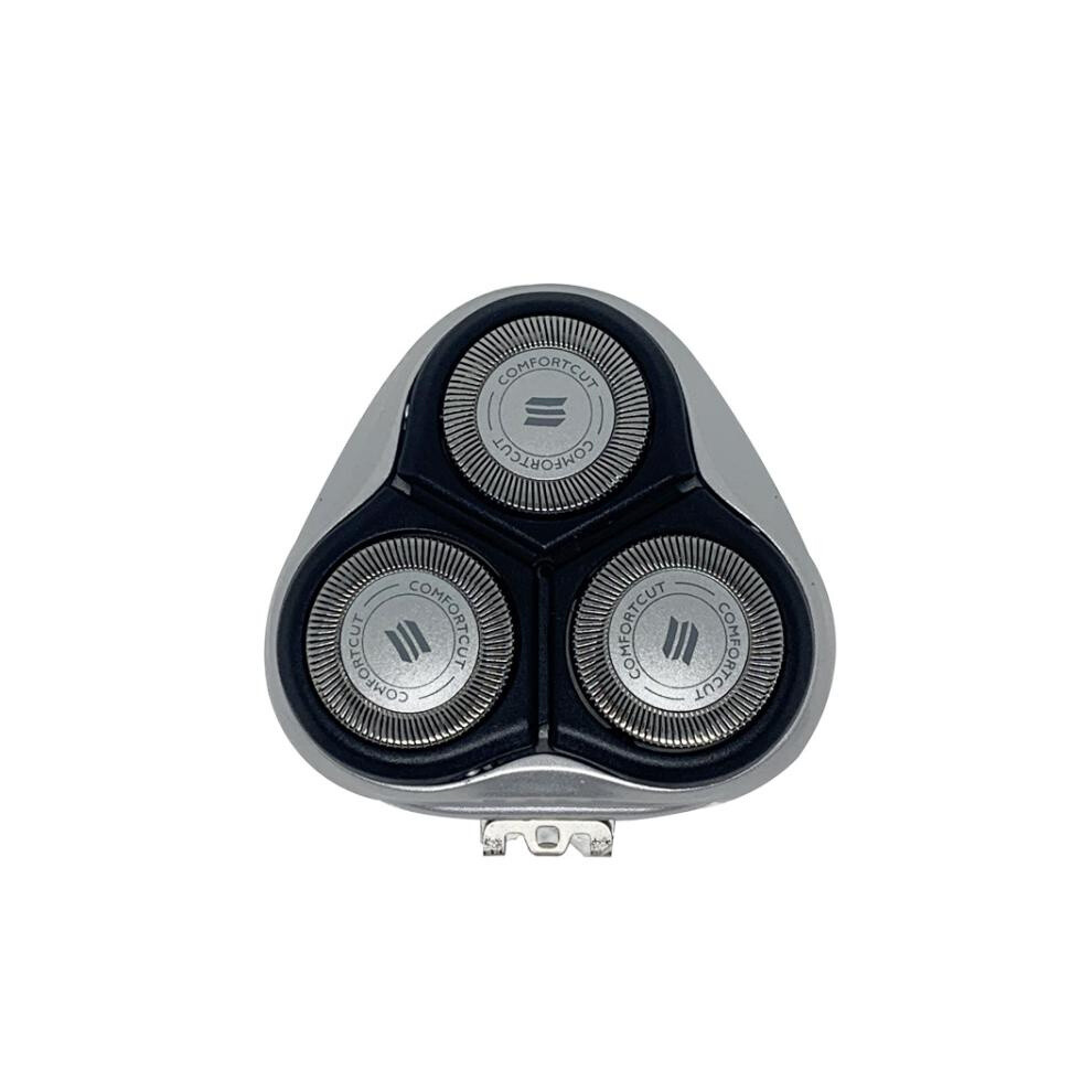 Compatible Heads Are Compatible With Philips Shavers Pt720 / Pt725 / Pt722 / Pt726 / At750 / At910 / S1320 / S1520