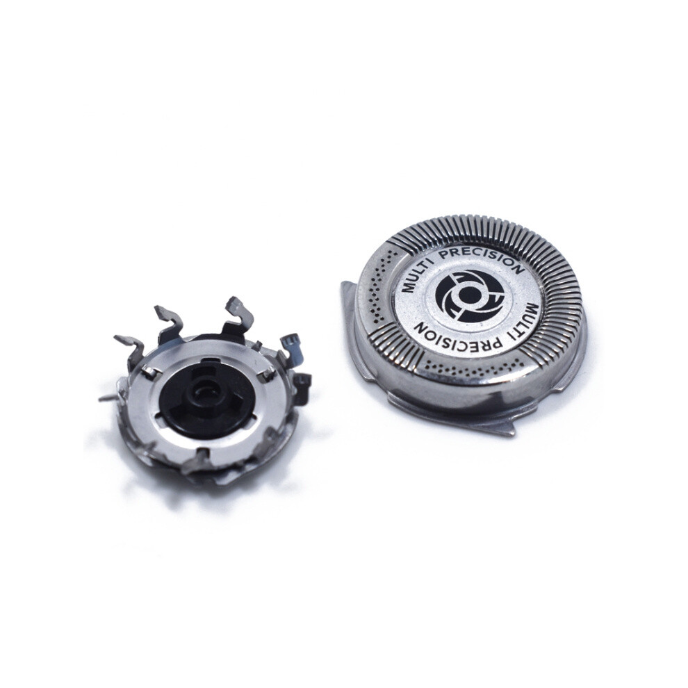 Accessories Compatible Philips Sh50 Shaver Heads S5000 5077 5076 5091 5080 5082 SH50