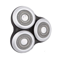 La tête de rasoir SH90 est compatible avec les modèles Philips S7000, S9000, S8000, S6000 et RQ1150 (noir).