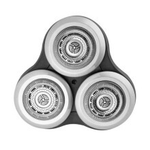Accessories And Blades Compatible Philips S9000 / Rq10 / Rq12 Series Electric Shavers RQ12 Shaver Head