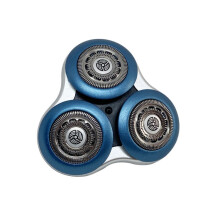 Ξυριστική λεπίδα Sh60 / Sh72 Συμβατή με Philips σειρά S6000 S6801/82 S6850/85 S6880/81 SH60 / SH72