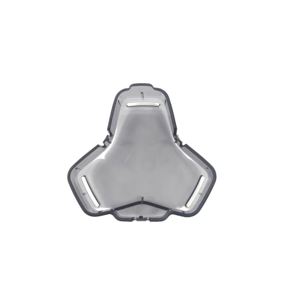 Dust Cover/Head Protector Compatible Philips Honeycomb 5000/7000/9000 Series Electric Shavers For Philips Series 5000/7000/9000