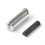 5S Shaver Foil And Head Kit Compatible Braun (Silver) 5S 2