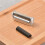 5S Shaver Foil And Head Kit Compatible Braun (Silver) 5S 3