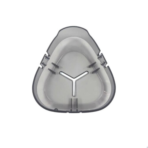 Dust Cover/Head Protector Compatible Philips S1000 Series Electric Shavers For Philips Series 1000