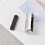 5S Shaver Foil And Head Kit Compatible Braun (Silver) 5S 4