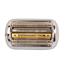 Cabezal compatible con afeitadoras Braun Serie 9, modelo: 92S Original Gold 92S Original Gold