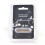 5S Shaver Foil And Head Kit Compatible Braun (Silver) 5S 5