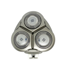 Compatibele scheerkoppen: Compatibel met Philips HQ8825 / 8890 / 8894 / 8865 / 8870 HQ88XX-serie