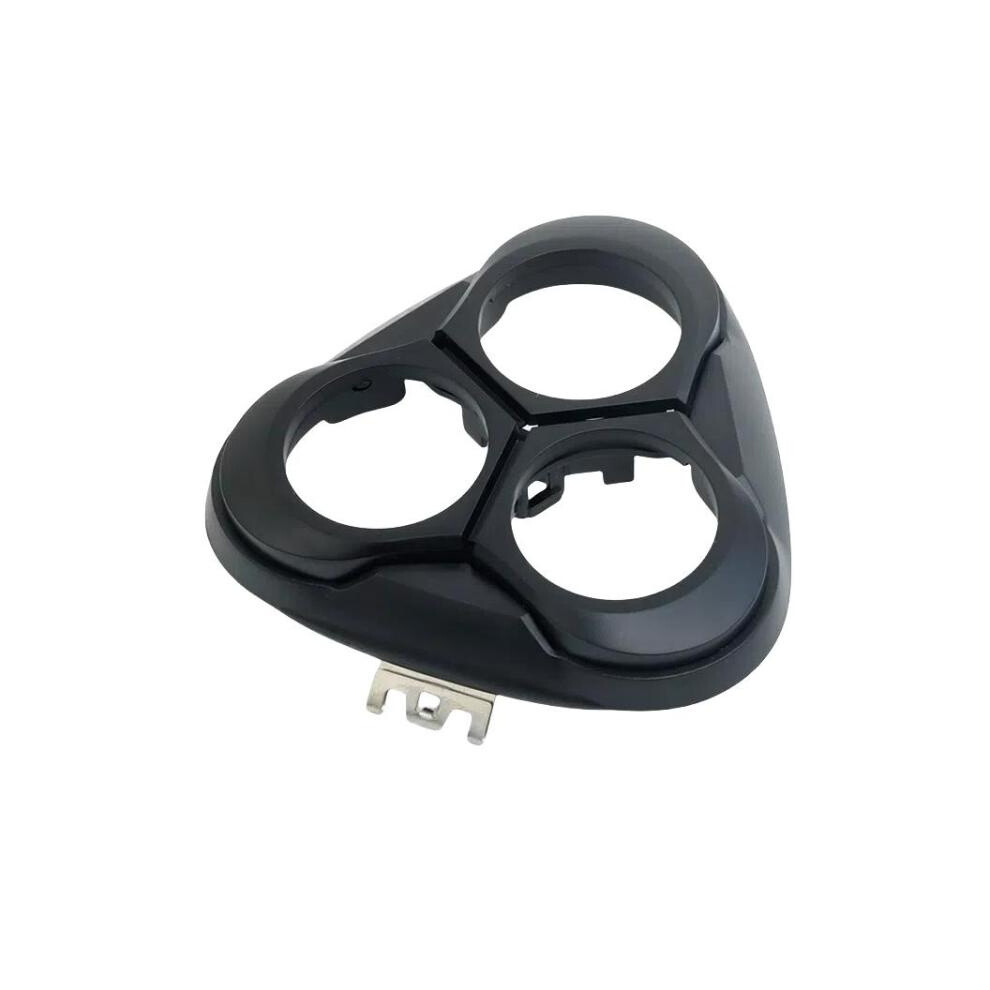 Compatible Parts Compatible The Head Cap Of The Flyco Fs312/313 Shaver. For FLYCO FS312/313 Blade Cover