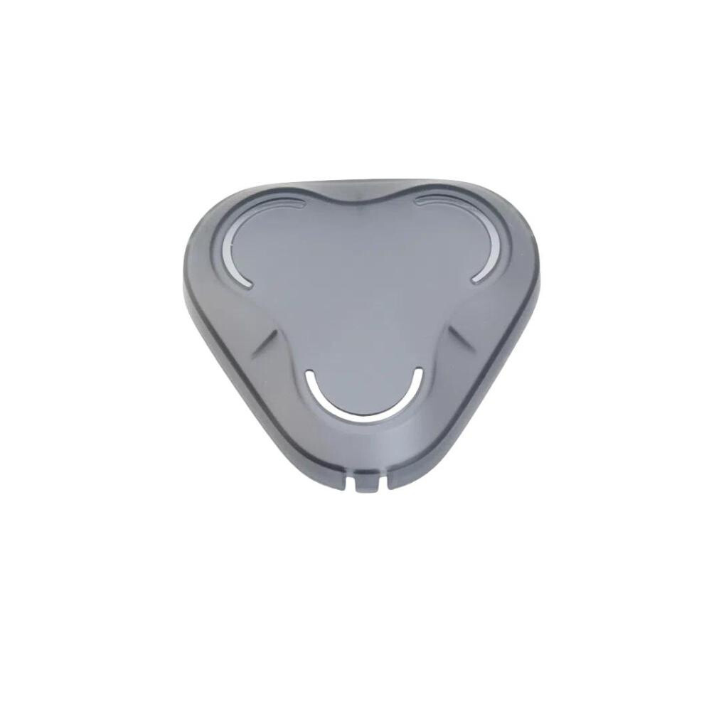Compatible Parts Compatible The Protective Cap Of The Philips Fs905/Fs907 Shaver Head. For FLYCO FS905 / FS907 Protective Cover