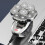 Compatible Single-Unit 9-Blade Multi-Functional Usb Shaver, Fully Washable Men'S Hair Clipper Single Machine 4