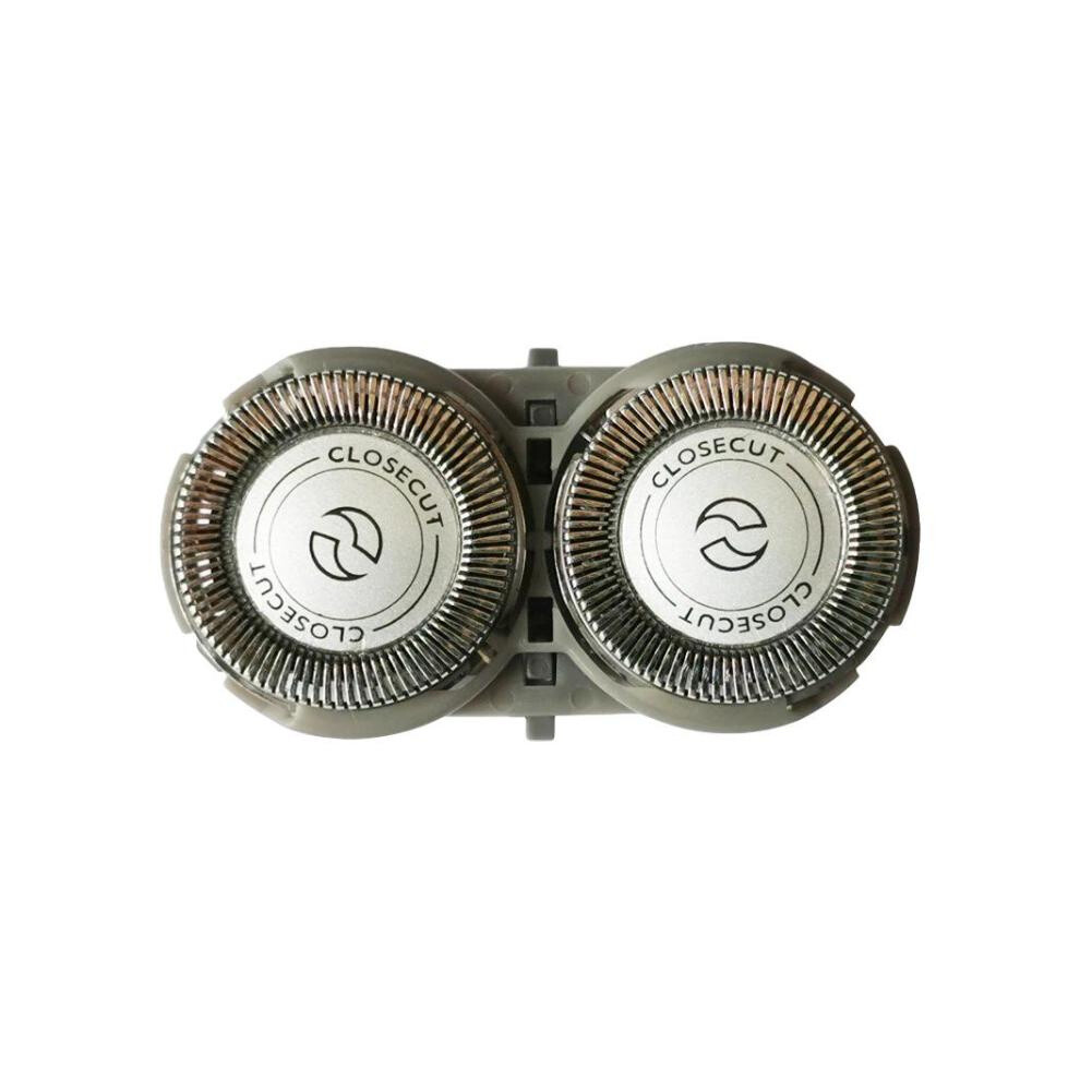 Hq4 Shaver Head And Blade Foil, Compatible With Philips Hq422 / Hq42 / Hq460 / Hq481 / Hq40 / Hq41 HQ4