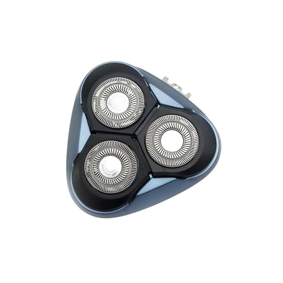 Compatible Parts Compatible The Head Of The Flyco Fs310 All-In-One Shaver. For FLYCO FS310 Whole Head