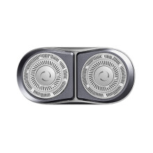 Cabezal de afeitadora eléctrica Xiaomi Mijia S600 compatible (Eda0036080) Cuchilla para S600