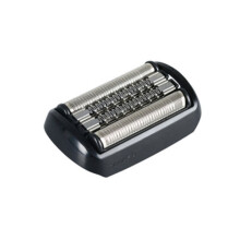 Compatible avec la tête de rasage électrique Braun, version standard (compatible 92B).