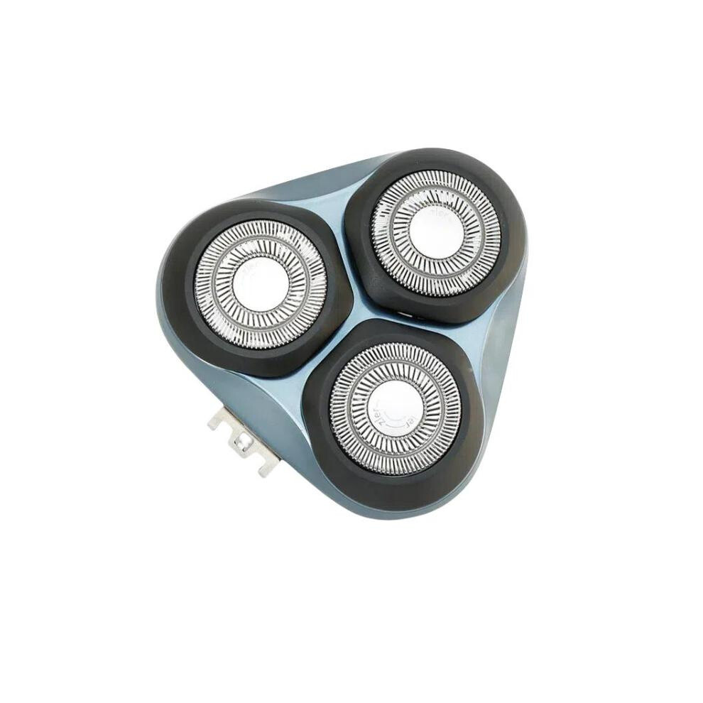 Compatible Parts Compatible The Head Of The Flyco Fs907 All-In-One Shaver. For FLYCO FS907 Whole Head