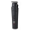 Compatible Rechargeable Home Hair Clipper/Electric Shaving Tool (Phantom Black) Black 1