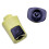 Accessories Compatible Philips S5000, 7000, And S9000 Shavers, Specifications: Black Adapter Head. Black Conversion Head 4