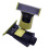 Accessories Compatible Philips S5000, 7000, And S9000 Shavers, Specifications: Black Adapter Head. Black Conversion Head 5
