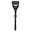 Compatible Back Hair Removal Device With Long Handle, Foldable, Painless Razor Long Handle Shaver 3