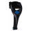 Compatible Back Hair Removal Device With Long Handle, Foldable, Painless Razor Long Handle Shaver 5