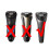 Dust Cover/Head Protector Compatible Philips S1000 Series Electric Shavers For Philips Series 1000 3