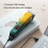 Compatible Electric Pet Hair Clipper (Ceramic White) Ceramic White 6