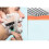 10-Pack Disposable Manual Razors With Three-Layer Stainless Steel Sensor Head And Comcompatibletable Handle. 6