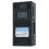 Cabinet Type Temperature and Humidity Transmitter Sensor OLED LCD Screen Self-Illuminating Night Vision Double RJ45 2