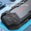 TPU Protective Case for  Switch2 All-Inclusive Protector for  NS2 Shockproof an Anti-Drop Game Accessory 5