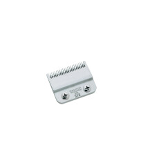 Wahl Schneidesatz für Haarschneidemaschine Wahl Magic Clip Cordless