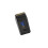 Wahl Wahl Vanish Shaver 5-Star Finishing Tool 1