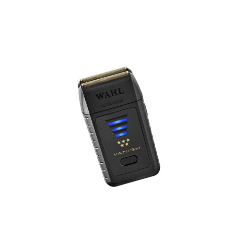 Wahl Wahl Vanish Shaver 5-Star Finishing Tool