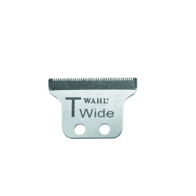 Wahl Schneidesatz 38 mm für Haarschneidemaschine Detailer T-Wide
