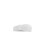 SIKA Footwear Pantolette 67031 SRC weiß Größe 41 3