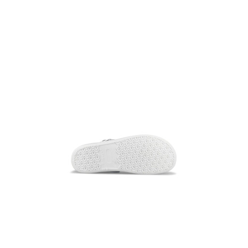 SIKA Footwear Pantolette 67031 SRC weiß Größe 41 2