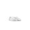 SIKA Footwear Pantolette 67031 SRC weiß Größe 41 5