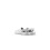 SIKA Footwear Pantolette 67031 SRC weiß Größe 41 6
