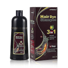 Dye Colors In Minutes for Women And Men