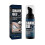 Men's Shaving Foam Gentle Refreshing Cleansing-yn 1
