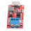 Modulo caricabatterie 2S 8,4V Type-C 2,2A 1