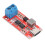 Modulo caricabatterie 2S 8,4V Type-C 2,2A 14