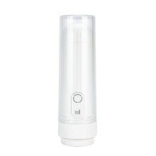 Portable Bidet - High Pressure Electric Sprayers Toilet with 3 Spraying Modes -Travel Bidet with USB-C Rechargeable