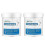(2pcs) 1/2/3Pcs Sewer Powder Toilet Active Oxygen Agent Kitchen Powerful Pipe Dredging Agent 1