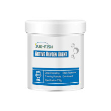 (1pc) 1/2/3Pcs Sewer Powder Toilet Active Oxygen Agent Kitchen Powerful Pipe Dredging Agent